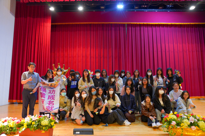 20250417 (100 - 112)