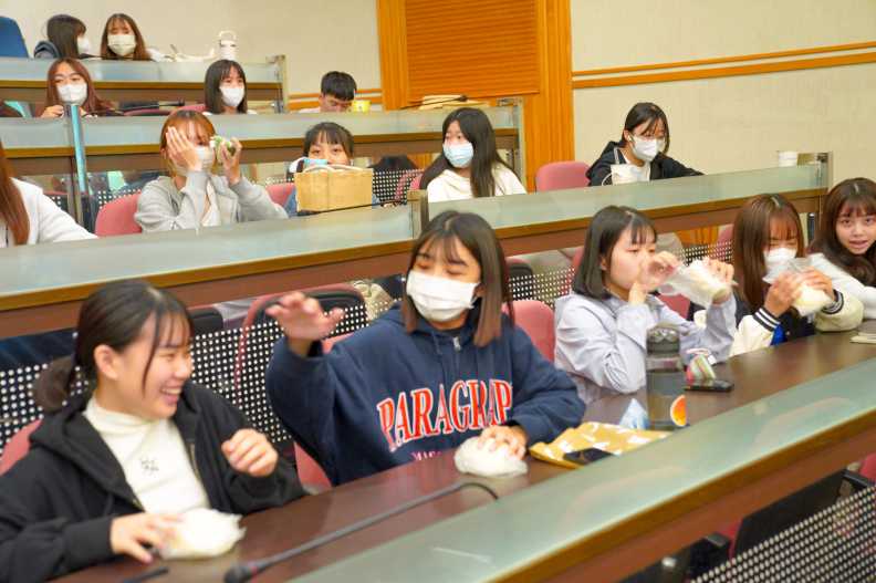 20250417 (101 - 112)