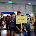 113學年度畢業典禮日間-20