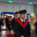 113學年度畢業典禮日間-23