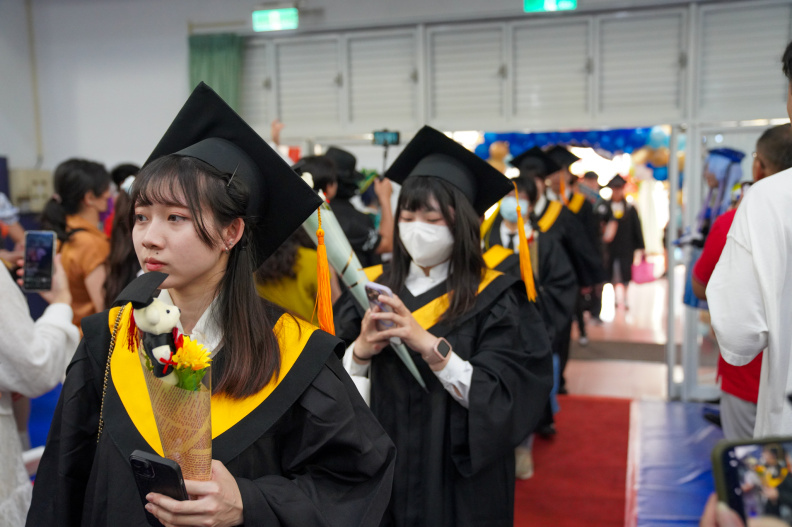 113學年度畢業典禮日間-42