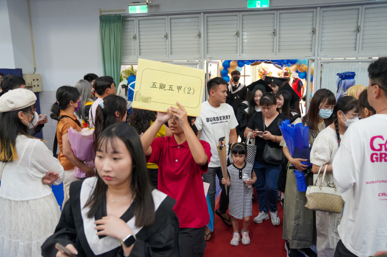 113學年度畢業典禮日間-47