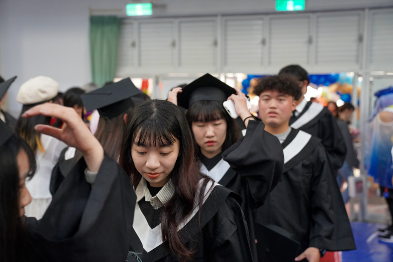 113學年度畢業典禮日間-49