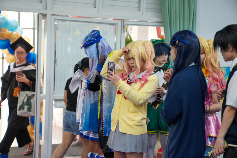 113學年度畢業典禮日間-50