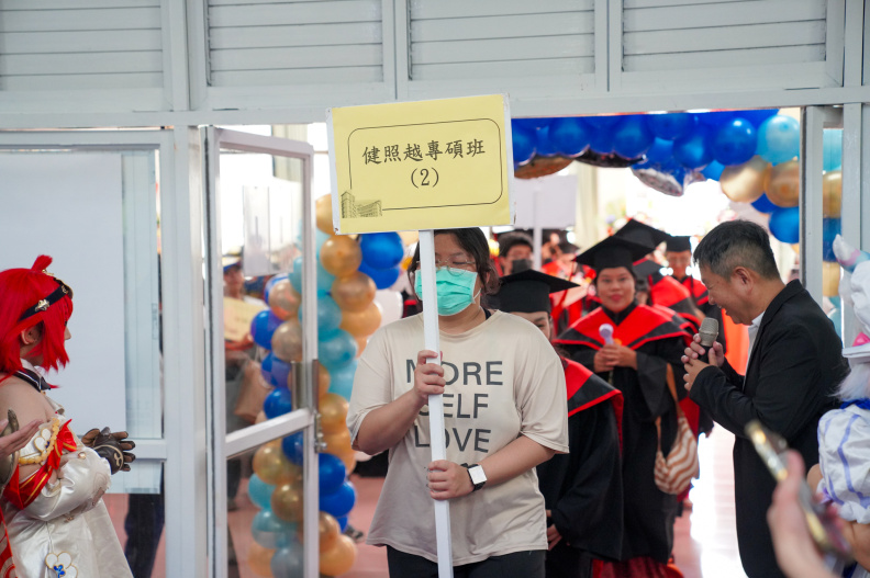 113學年度畢業典禮日間-51