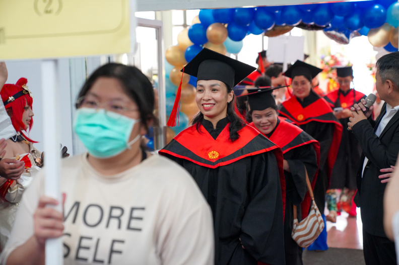 113學年度畢業典禮日間-52