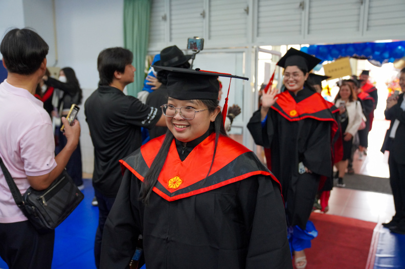 113學年度畢業典禮日間-54