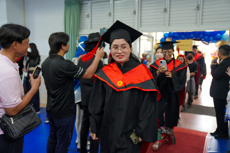 113學年度畢業典禮日間-55