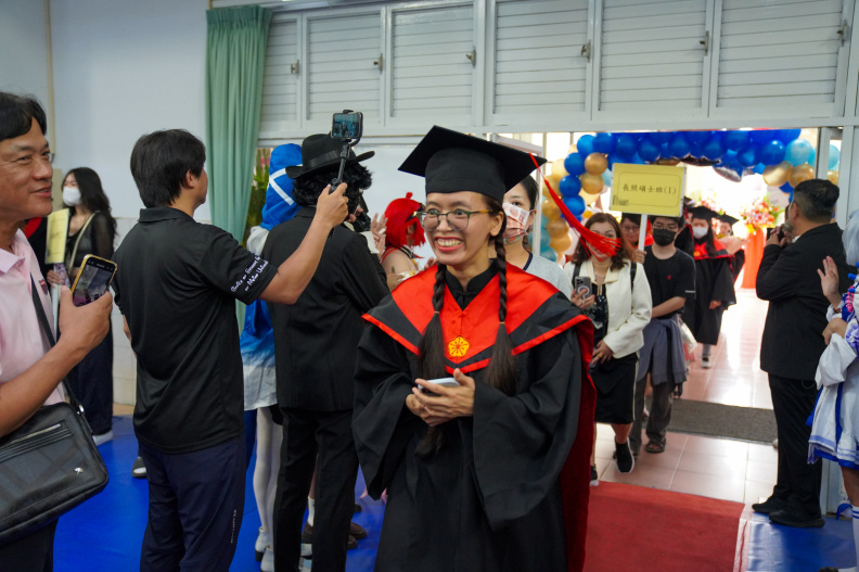 113學年度畢業典禮日間-56