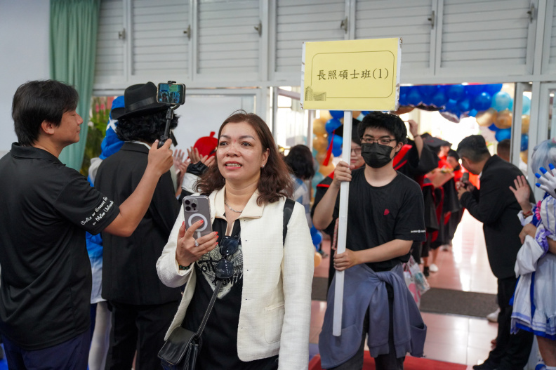 113學年度畢業典禮日間-57