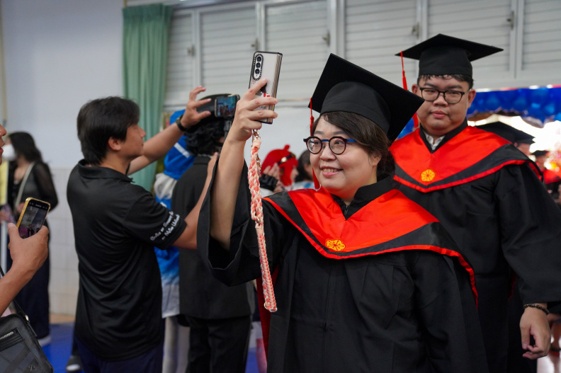 113學年度畢業典禮日間-58