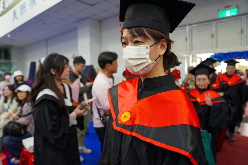 113學年度畢業典禮日間-61