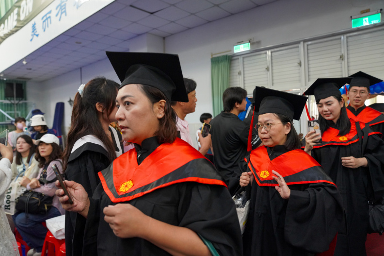 113學年度畢業典禮日間-62