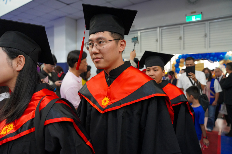 113學年度畢業典禮日間-64