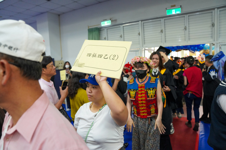 113學年度畢業典禮日間-65