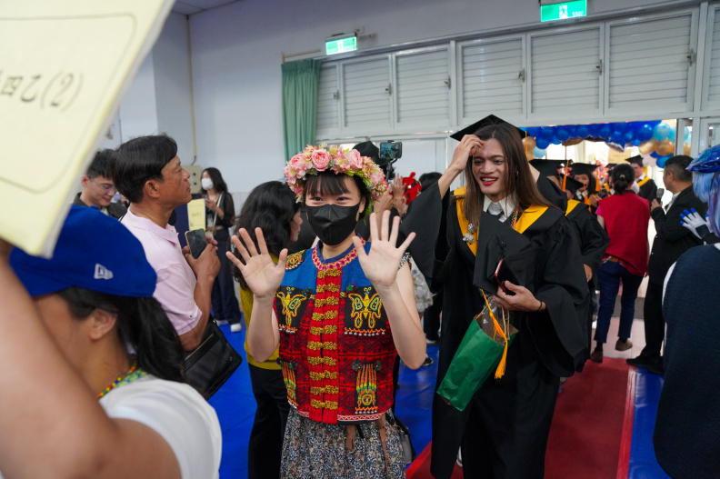 113學年度畢業典禮日間-66