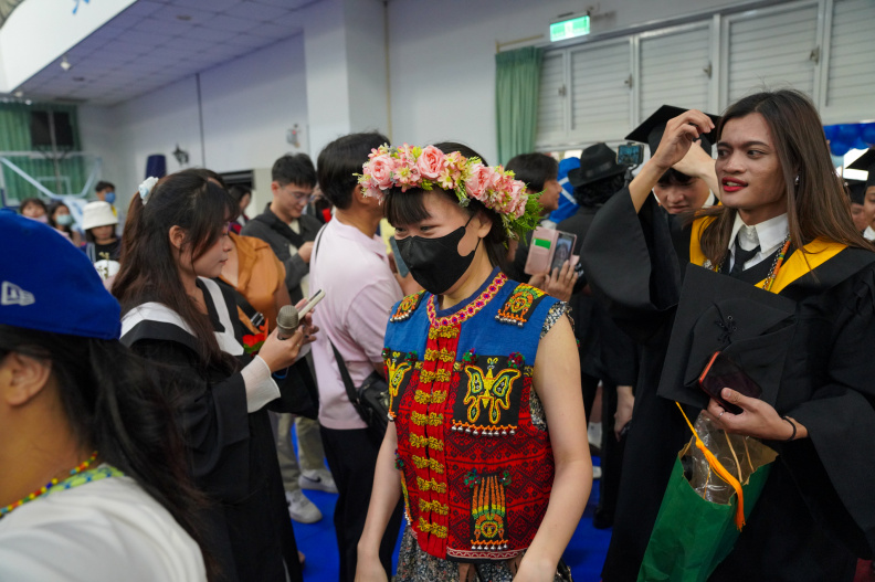 113學年度畢業典禮日間-67