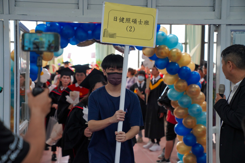 113學年度畢業典禮日間-6