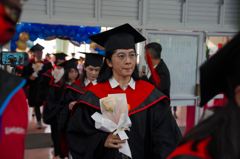 113學年度畢業典禮日間-8