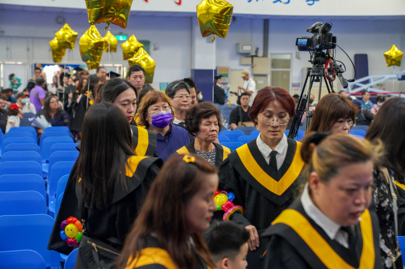 113學年度畢業典禮進修-3