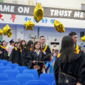 113學年度畢業典禮進修-5