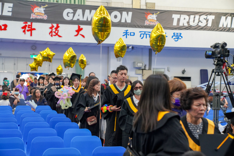 113學年度畢業典禮進修-4