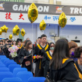 113學年度畢業典禮進修-4