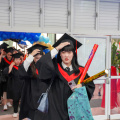113學年度畢業典禮進修-10