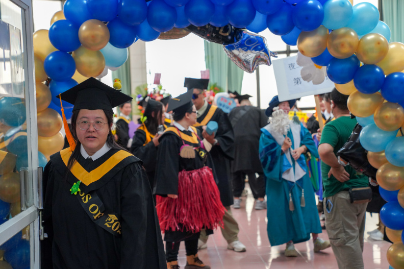 113學年度畢業典禮進修-8