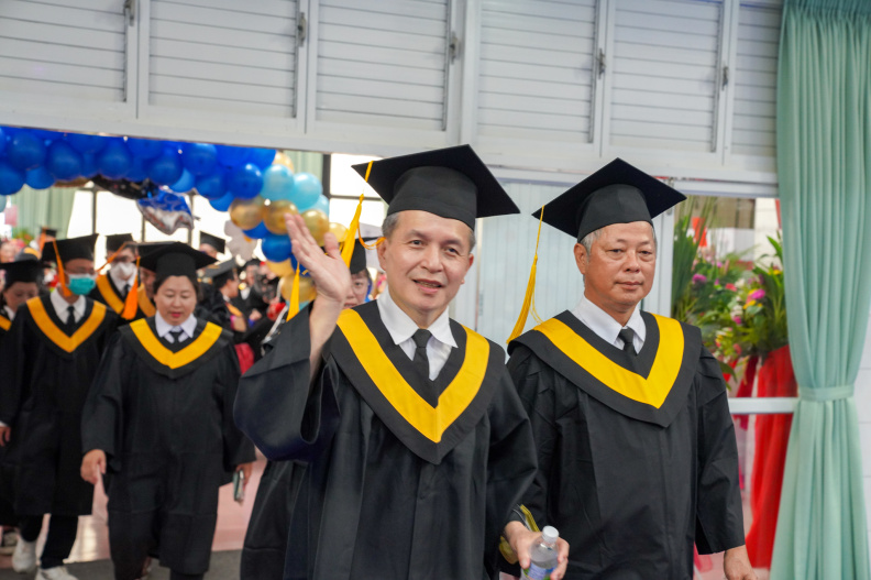 113學年度畢業典禮進修-22
