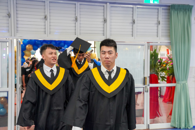 113學年度畢業典禮進修-29