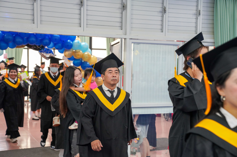 113學年度畢業典禮進修-26