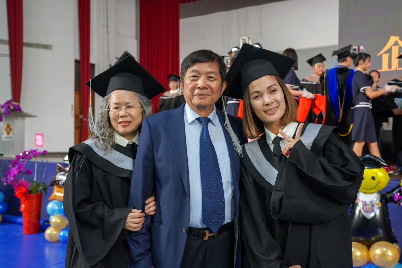 113學年度畢業典禮進修-220