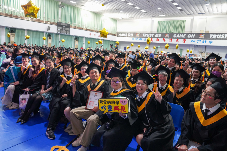 113學年度畢業典禮進修-231