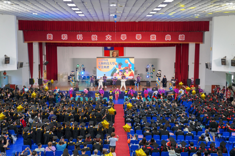 113學年度畢業典禮進修-240
