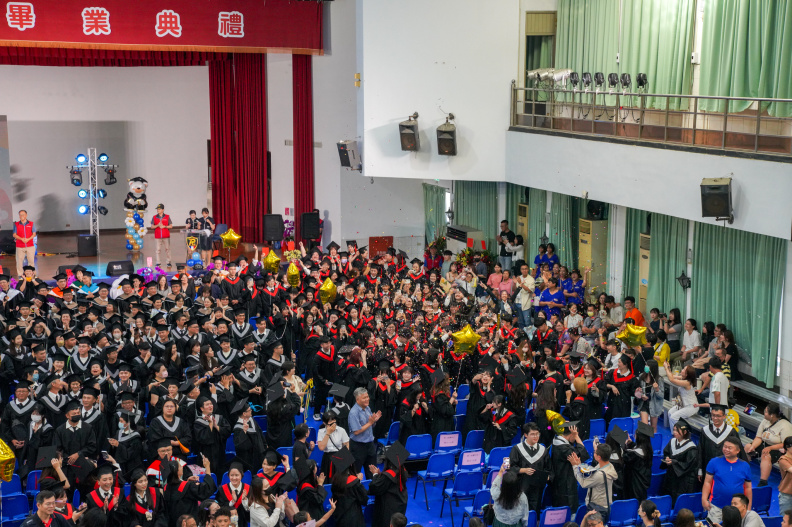 113學年度畢業典禮進修-276