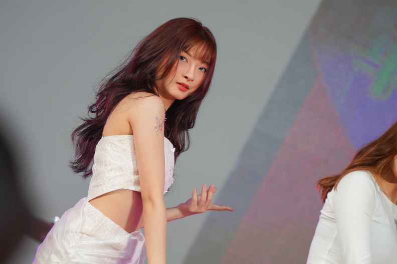 113學年度畢業典禮日間特寫鏡-37