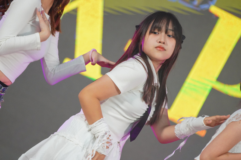 113學年度畢業典禮日間特寫鏡-36