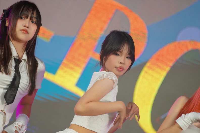 113學年度畢業典禮日間特寫鏡-35