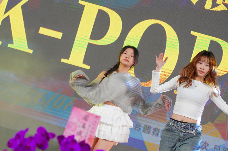 113學年度畢業典禮日間特寫鏡-38