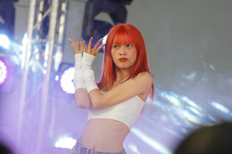 113學年度畢業典禮日間特寫鏡-39