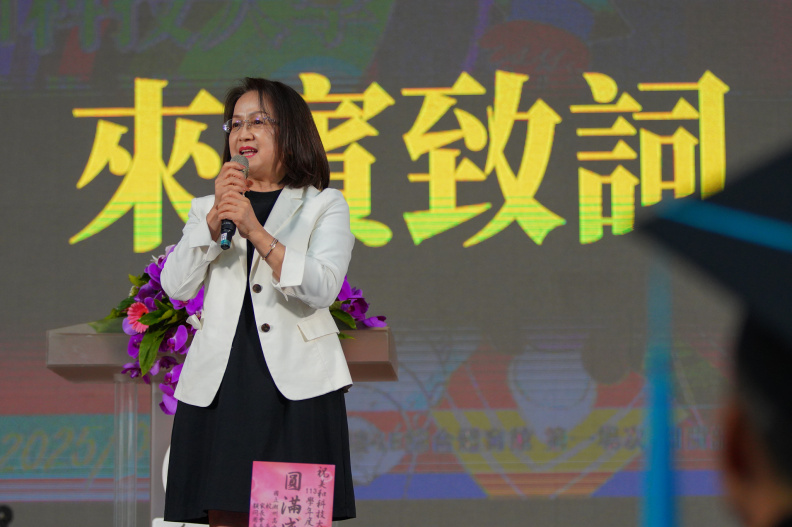 113學年度畢業典禮日間特寫鏡-46