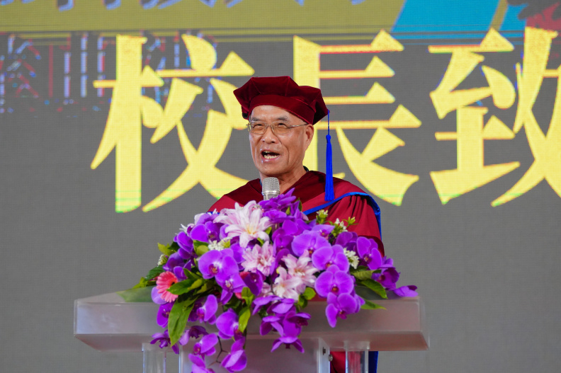 113學年度畢業典禮日間特寫鏡-44