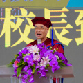 113學年度畢業典禮日間特寫鏡-44