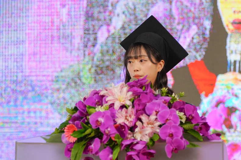 113學年度畢業典禮日間特寫鏡-49