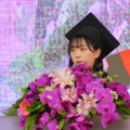 113學年度畢業典禮日間特寫鏡-49