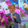 113學年度畢業典禮日間特寫鏡-47