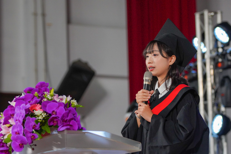 113學年度畢業典禮日間特寫鏡-50