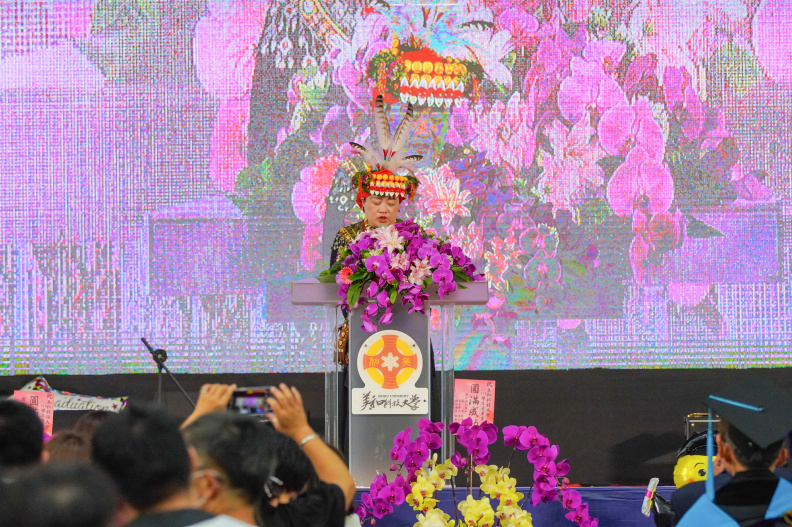 113學年度畢業典禮日間特寫鏡-54