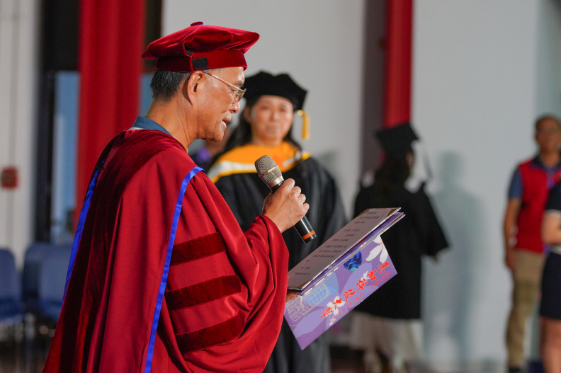 113學年度畢業典禮日間特寫鏡-57